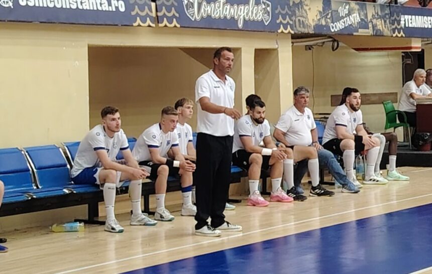 adio europa handbalistii de la csm constanta au pierdut si returul cu hc dukla praga 68f3f3b956860