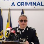 adjunctul ipj constanta nicolae simion imputernicit temporar la comanda ipj tulcea fostul inspector sef a iesit la pensie 68f628dfc67aa