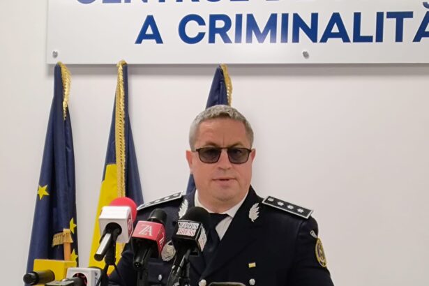 adjunctul ipj constanta nicolae simion imputernicit temporar la comanda ipj tulcea fostul inspector sef a iesit la pensie 68f628dfc67aa