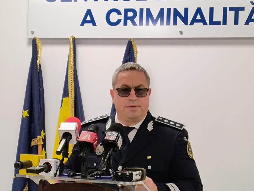 adjunctul ipj constanta nicolae simion imputernicit temporar la comanda ipj tulcea fostul inspector sef a iesit la pensie 68f628dfc67aa