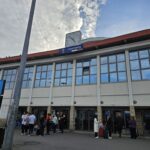 administratia locala continua demersurile pentru mutarea garii plan de regenerare a zonelor industriale din constanta 68f16c17cc3c2