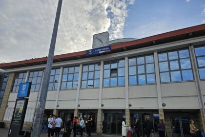 administratia locala continua demersurile pentru mutarea garii plan de regenerare a zonelor industriale din constanta 68f16c17cc3c2