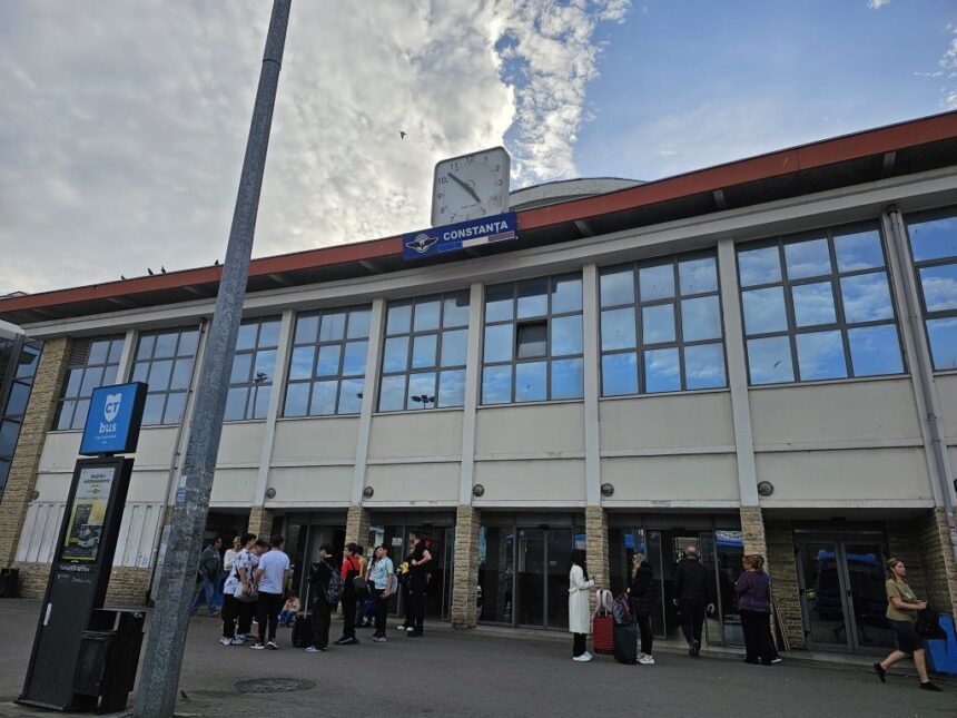 administratia locala continua demersurile pentru mutarea garii plan de regenerare a zonelor industriale din constanta 68f16c17cc3c2