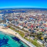 Administrația locală din Mangalia intenționează să crească taxele pentru promovarea turistică. 5 administratia locala din mangalia vrea sa mareasca taxele de promovare turistica 690016c758fec