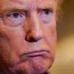 Administrația Trump pregătește noi sancțiuni împotriva sectoarelor cheie ale economiei ruse. Noile ținte ale Washingtonului. 5 administratia trump pregateste noi sanctiuni impotriva sectoarelor cheie ale economiei ruse noile tinte ale washintonului 68fce93d44124