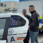 agresiune sexuala in cimitir suspectul de 31 de ani a fost retinut 68f66bed3cfa5