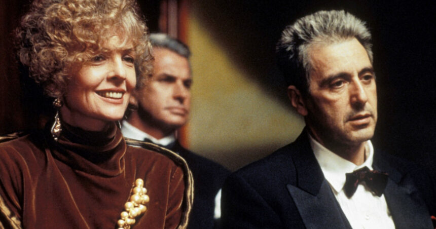 al pacino despre colega si fosta sa iubita diane keaton a trait fara limite 68f1c9a65f715