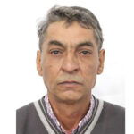 alerta 112 un barbat a disparut dupa ce a plecat din gara constanta si nu a mai ajuns la destinatie 68f494d51d5c3