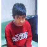 alerta 112 un minor de 13 ani din constanta este de negasit sunati la politie daca il vedeti 68fb4875297bb