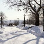 Alertă de la meteorologi: vortexul polar se apropie de Europa și ar putea aduce cea mai rece iarnă din ultimele decenii. 5 alerta de la meteorologi vortexul polar se apropie de europa si ar putea aduce cea mai rece iarna din ultimele decenii 68fce3ca48eab