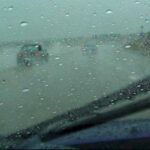alerta de vreme rea cod rosu de ploi abundente in doua judete din tara si portocaliu in dobrogea 68de33a8e7538