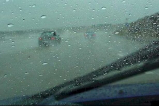 alerta de vreme rea cod rosu de ploi abundente in doua judete din tara si portocaliu in dobrogea 68de33a8e7538