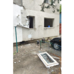 alerta explozie urmata de incendiu intr un bloc de garsoniere din murfatlar pompierii au intervenit de urgenta 68e0d565342a9
