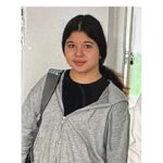 alerta in constanta minora andreea catalina glavan a disparut dintr un centru de protectie 68f924051b47d