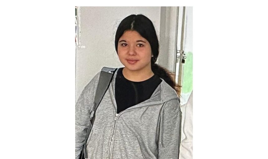 alerta in constanta minora andreea catalina glavan a disparut dintr un centru de protectie 68f924051b47d