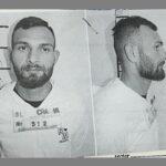 alerta in politia romana un barbat acuzat ca a ucis un politist in italia a evadat de sub escorta din curtea ipj dolj 68e8040a1378f