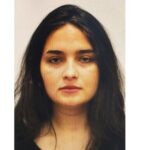 alerta in tulcea antonia elena lupu de 19 ani nu a mai revenit acasa din septembrie 68f9f42b8756c