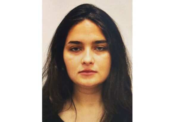alerta in tulcea antonia elena lupu de 19 ani nu a mai revenit acasa din septembrie 68f9f42b8756c