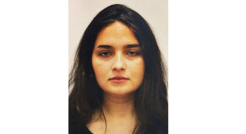 alerta in tulcea antonia elena lupu de 19 ani nu a mai revenit acasa din septembrie 68f9f42b8756c