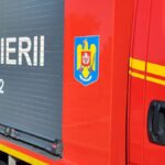 alerta la pompieri o bucata de balcon risca sa cada pe strada mihai viteazul din constanta 68e0f94b47d95