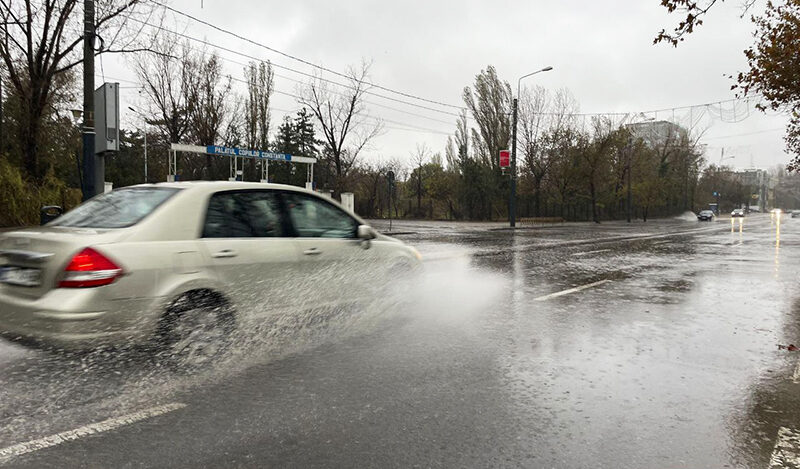 alerta meteo ploi abundente astazi in dobrogea 68df64b15fca0