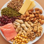 alimentatia factor important pentru sinteza de colagen in organism 68f523f8b7366
