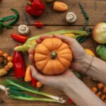 alimentatia si tratarea unor afectiuni de natura mentala si psihica 68e2bd1e013d7