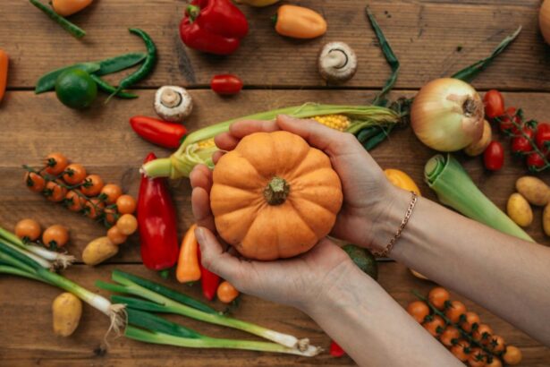 alimentatia si tratarea unor afectiuni de natura mentala si psihica 68e2bd1e013d7