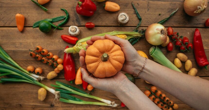 alimentatia si tratarea unor afectiuni de natura mentala si psihica 68e2bd1e013d7