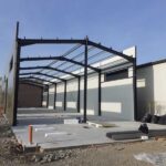 Alte construcții neautorizate în Constanța: proprietarii au pierdut procesul și sunt obligați să le demoleze, altfel vor fi executați de Primărie. 5 alte constructii neautorizate in constanta proprietarii au pierdut procesul si trebuie sa le demoleze altfel se vor trezi cu buldozerele primariei in curte 6904123316473