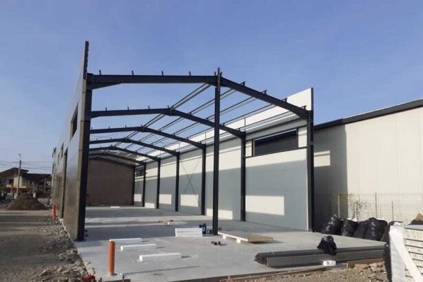 alte constructii neautorizate in constanta proprietarii au pierdut procesul si trebuie sa le demoleze altfel se vor trezi cu buldozerele primariei in curte 6904123316473