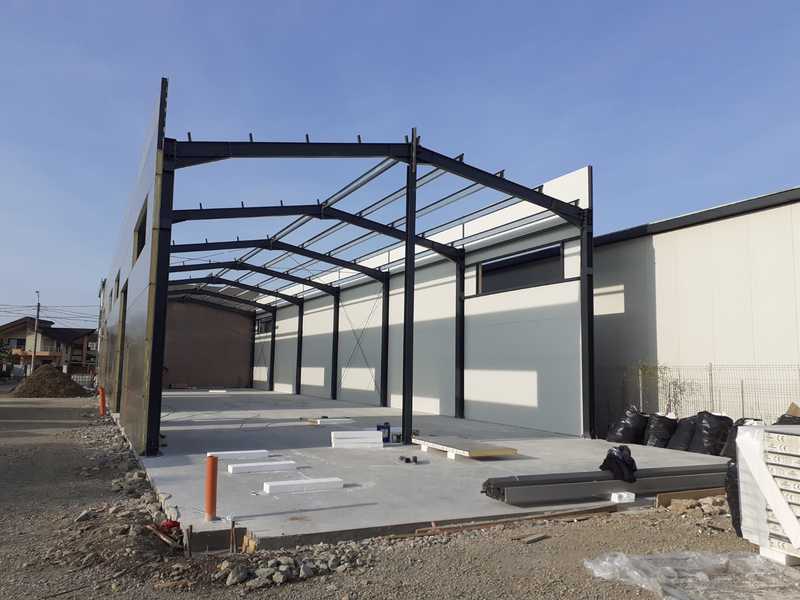 Alte construcții neautorizate în Constanța: proprietarii au pierdut procesul și sunt obligați să le demoleze, altfel vor fi executați de Primărie. 1 alte constructii neautorizate in constanta proprietarii au pierdut procesul si trebuie sa le demoleze altfel se vor trezi cu buldozerele primariei in curte 6904123316473