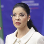 ana birchall si o presupusa cerere de colaborare cu cia de unde a plecat informatia si ce spune fosta consiliera prezidentiala 68e38f857656d
