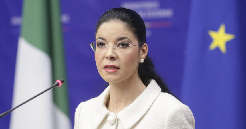 ana birchall si o presupusa cerere de colaborare cu cia de unde a plecat informatia si ce spune fosta consiliera prezidentiala 68e38f857656d