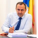 anaf reactioneaza in cazul gemului produs in case nu intentionam fiscalizarea autoconsumului populatiei 68f1f224bfd6a