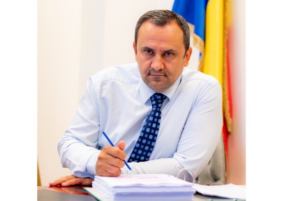anaf reactioneaza in cazul gemului produs in case nu intentionam fiscalizarea autoconsumului populatiei 68f1f224bfd6a