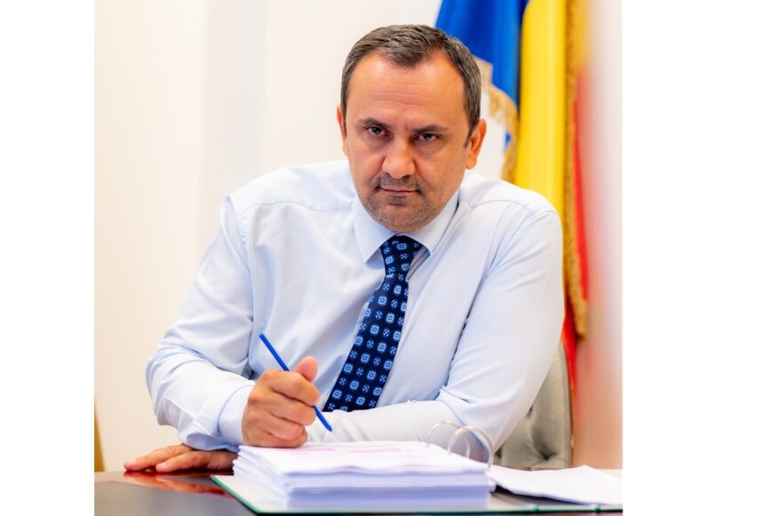 anaf reactioneaza in cazul gemului produs in case nu intentionam fiscalizarea autoconsumului populatiei 68f1f224bfd6a