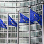 analiza 10 lucruri de urmarit la summitul liderilor ue de astazi problemele cheie ale europei adunate intr o singura sedinta 68f9ceb1c0527