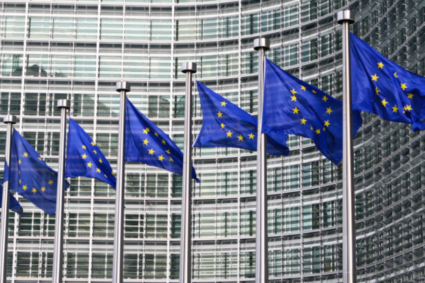 analiza 10 lucruri de urmarit la summitul liderilor ue de astazi problemele cheie ale europei adunate intr o singura sedinta 68f9ceb1c0527