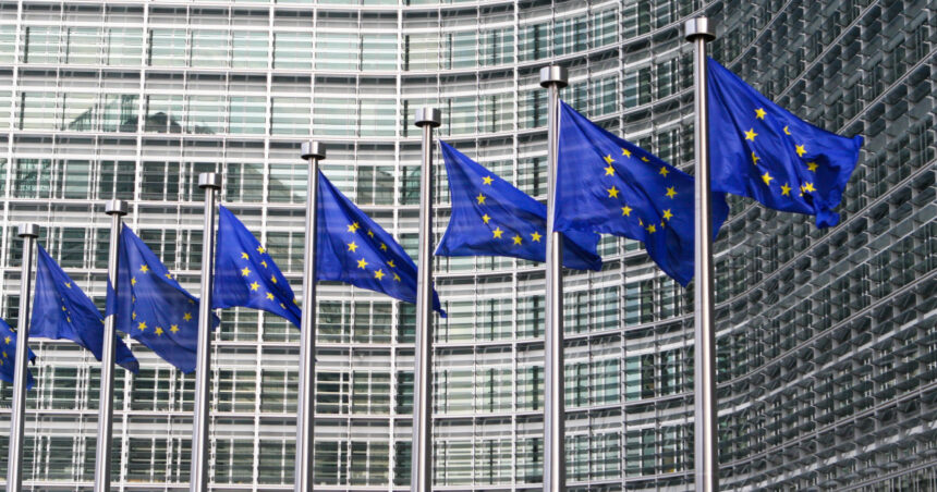 analiza 10 lucruri de urmarit la summitul liderilor ue de astazi problemele cheie ale europei adunate intr o singura sedinta 68f9ceb1c0527