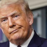 analiza de ce diplomatia lui donald trump in gaza nu poate functiona in razboiul incontrolabil din ucraina 68edce0947490