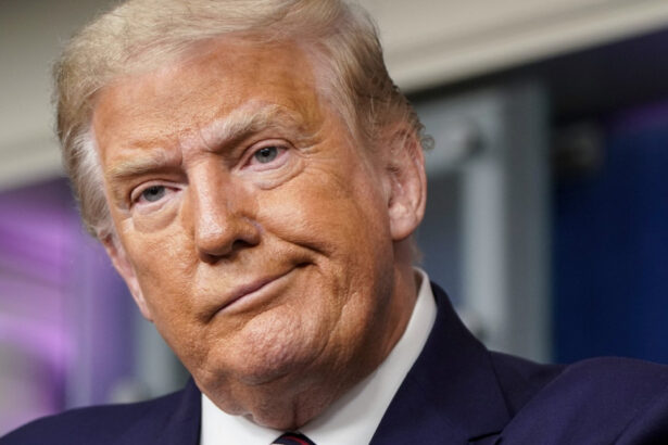 analiza de ce diplomatia lui donald trump in gaza nu poate functiona in razboiul incontrolabil din ucraina 68edce0947490
