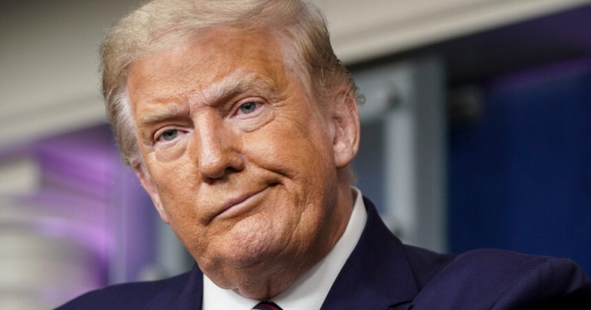 analiza de ce diplomatia lui donald trump in gaza nu poate functiona in razboiul incontrolabil din ucraina 68edce0947490
