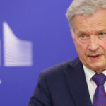 analiza europa ia masuri pentru a crea o agentie comuna de spionaj pe fondul amenintarilor rusesti si al incertitudinii generate de trump 68fc753636bed