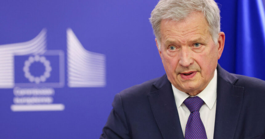 Analiză: Europa ia măsuri pentru a înființa o agenție comună de spionaj, în contextul amenințărilor rusești și al incertitudinii generate de Trump 1 analiza europa ia masuri pentru a crea o agentie comuna de spionaj pe fondul amenintarilor rusesti si al incertitudinii generate de trump 68fc753636bed