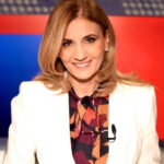 Anca Alexandrescu și-a anunțat candidatura la Primăria Capitalei. „Mai am o ambiție” 9 anca alexandrescu si a anuntat candidatura pentru primaria capitalei mai am o ambitie 6901326cd101a