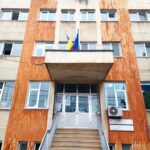 ancheta dna la politia locala constanta procurorii au descins la sediul institutiei 68f8d2e84c5c7
