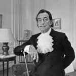 ancheta in italia politia a confiscat 21 de lucrari atribuite fals lui salvador dali dintr o expozitie din parma 68de18547e164