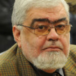 Andrei Pleșu, despre Ilie Bolojan și Sorin Grindeanu: unul este o premieră post-decembristă, celălalt colaborează cu o „tactică” agitată. 7 andrei plesu despre ilie bolojan si sorin grindeanu unul e o premiera post decembritsa celalalt lucreaza cu o topaiala tactica 6903c28031f61