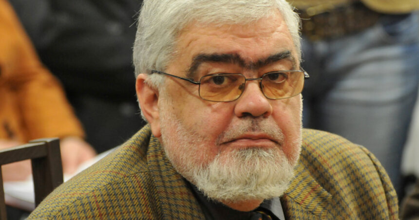 Andrei Pleșu, despre Ilie Bolojan și Sorin Grindeanu: unul este o premieră post-decembristă, celălalt colaborează cu o „tactică” agitată. 1 andrei plesu despre ilie bolojan si sorin grindeanu unul e o premiera post decembritsa celalalt lucreaza cu o topaiala tactica 6903c28031f61